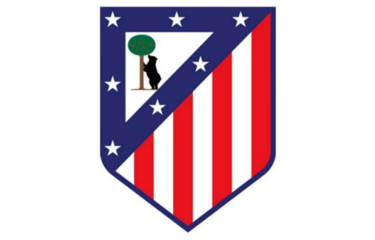 ¡Bombazo en la LigaPro! Atlético Madrid Ecuador compró a Atlético Vinotinto y jugará Serie B en 2026
