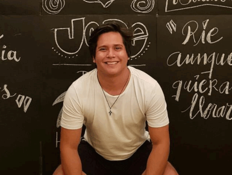 Corte Nacional ratifica condena de 16 años de prisión para Pepe Tola