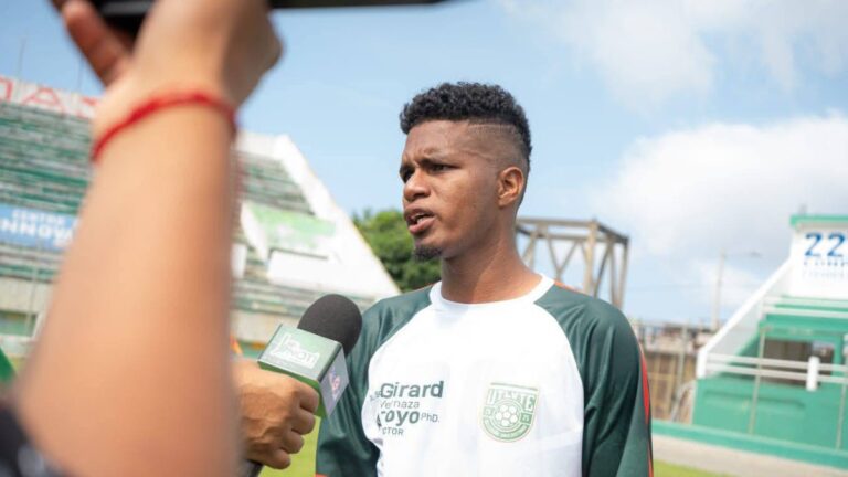 Futbolista, entre las victimas que dejó una masacre en Esmeraldas