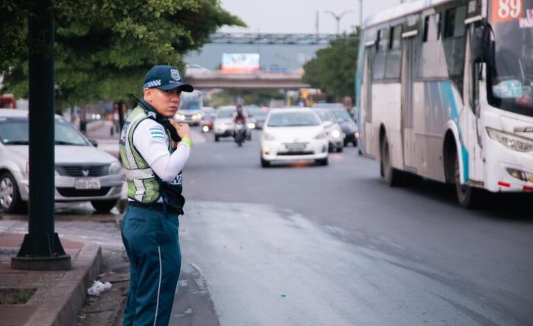 ATM habilita proceso para sustitución de valor de multas: conozca cómo acceder