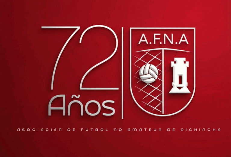 AFNA piensa lanzar una propuesta para los campeonatos nacionales del 2026