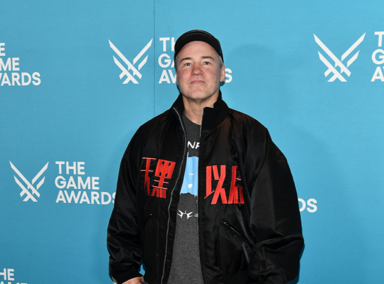 Falleció Vince Zampella, cocreador de Call of Duty, a los 55 años en un trágico accidente