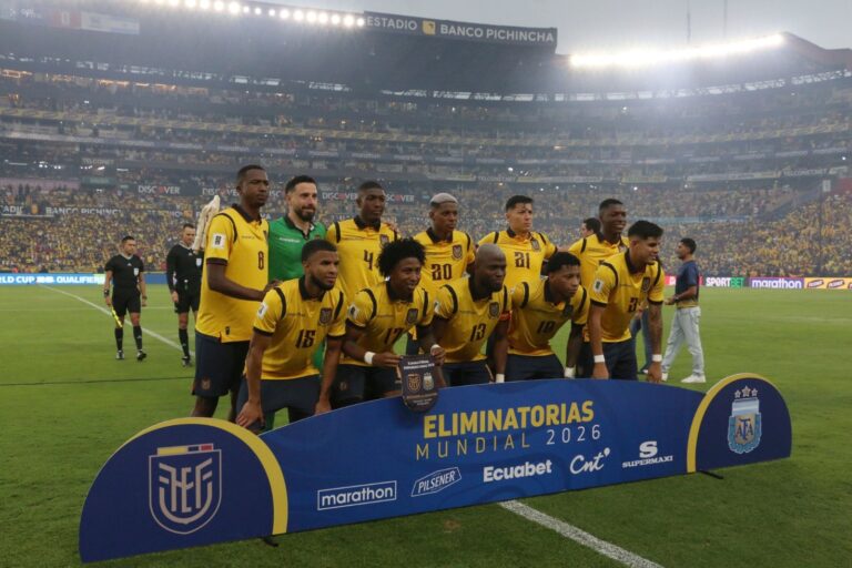 OFICIAL: La Tri se enfrentará a Holanda y Marruecos en marzo