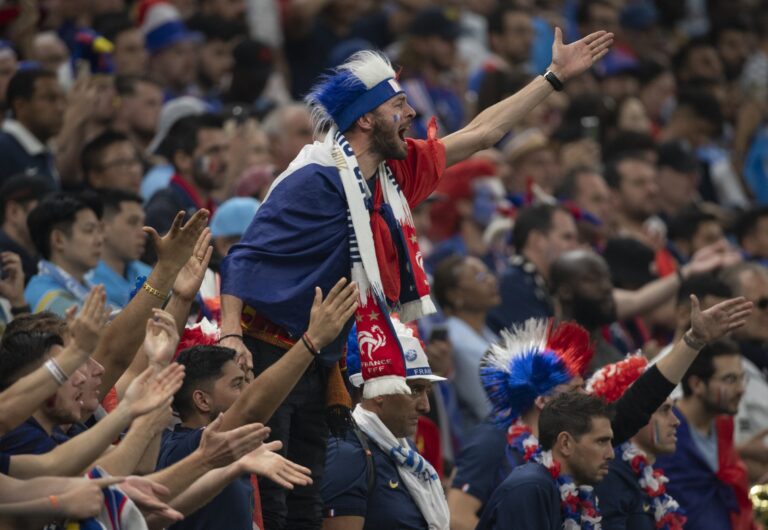 FIFA lanza boletos de ‘grada básica’ a $60  para el Mundial 2026