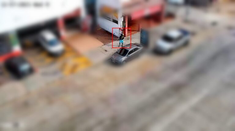 Allanamientos y un detenido tras investigación por la muerte de Mario Pineida