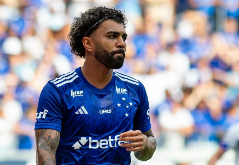 Santos sueña con juntar a Neymar y Gabigol para la Copa Sudamericana 2026