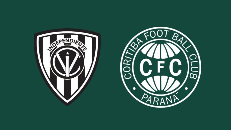 Noticia Banco Guayaquil | Grupo IDV se convierte en socio minoritario de Coritiba de Brasil