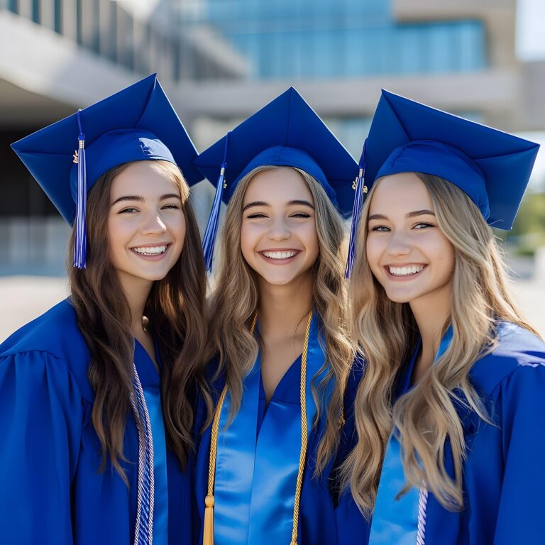 La OEA y la Universidad Internacional de Valencia lanzan becas para que ecuatorianos cursen maestrías en 2026