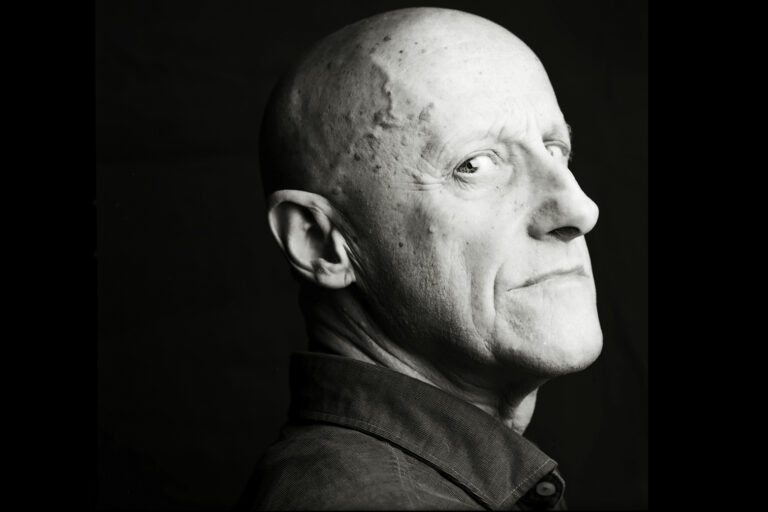 #NTF | Muere Jorge Martínez, histórico líder de la banda española Ilegales