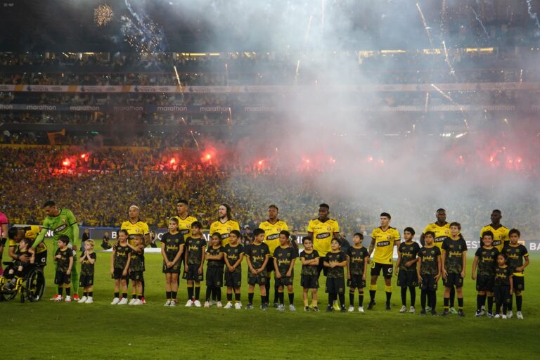 #DatoHavoline | TOMA NOTA: El calendario de BSC para el arranque del 2026