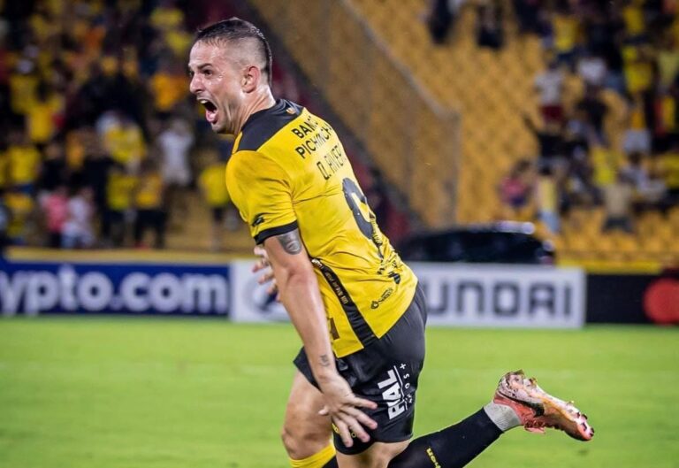 Octavio Rivero ha decidido no seguir en Barcelona