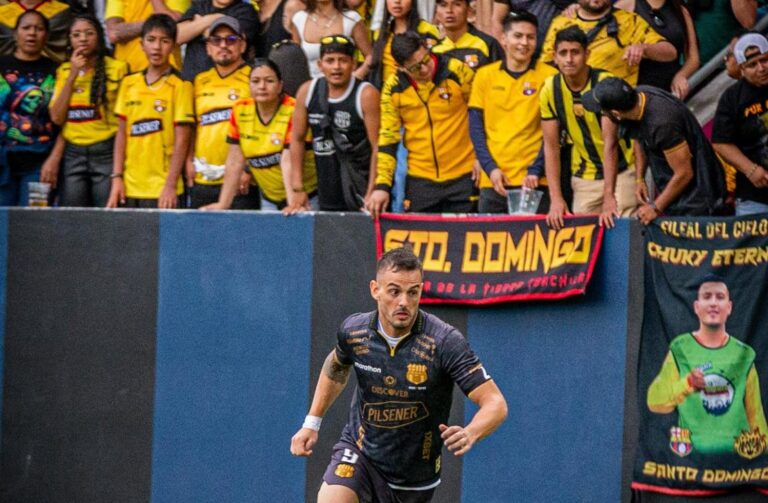 Confirmadas las fechas para el duelo de BSC vs. Argentinos Juniors en la Fase 2 de la Libertadores 2026