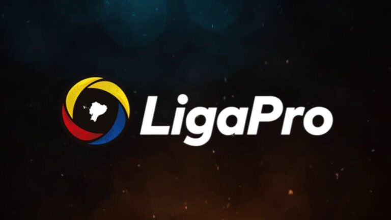 “Es un asunto que nos duele”: Desde LigaPro hablan del tema El Nacional