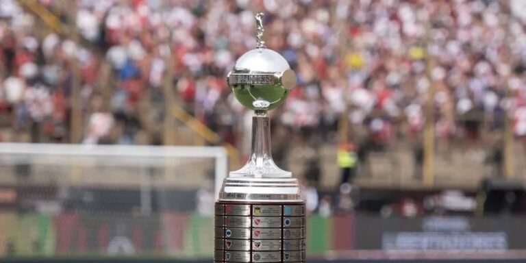 Perú celebra un impacto económico de USD 70 millones por la final de la Libertadores