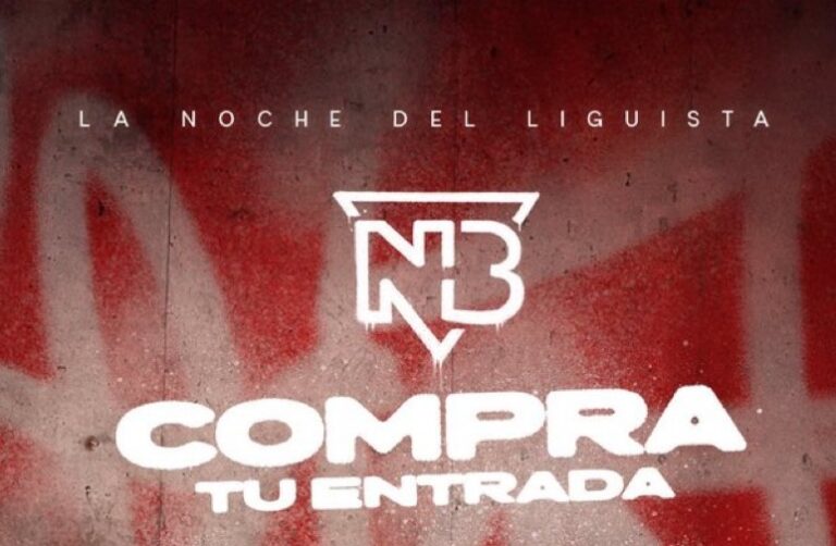 Precios de las entradas para la Noche Blanca 2026