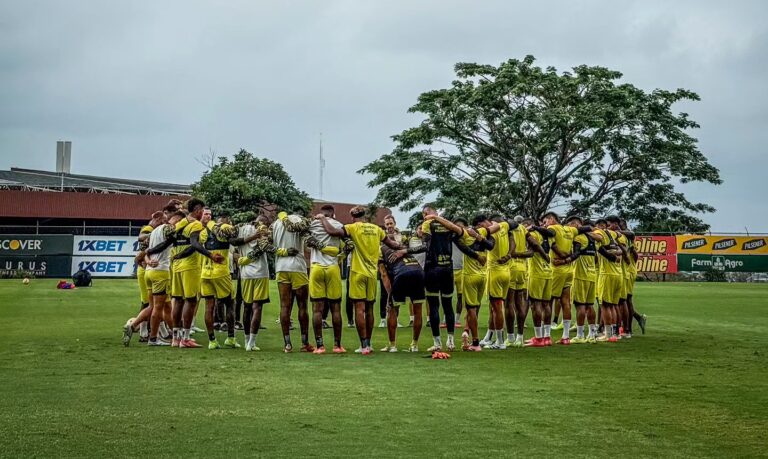 Novedades en la pretemporada de BSC: el viaje a Quito se retrasará unos días