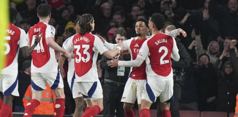 De ser nombrado el Lamine Yamal inglés, a estar a punto de salir cedido