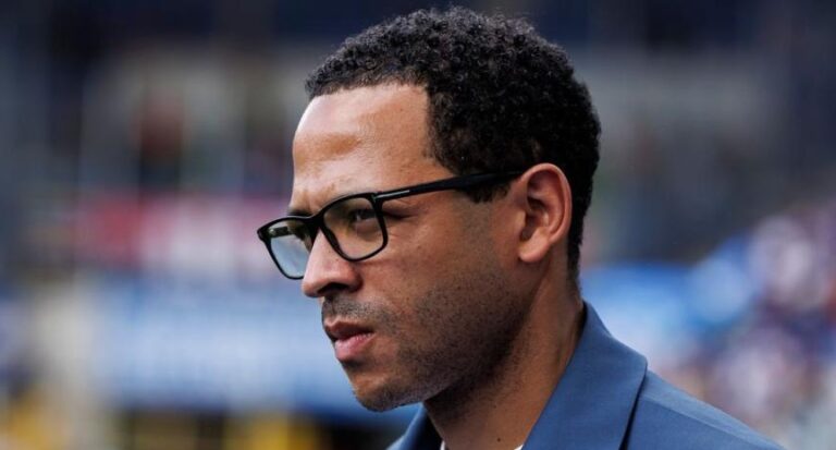 El próximo entrenador de Moisés Caicedo y el Chelsea ya está en Londres