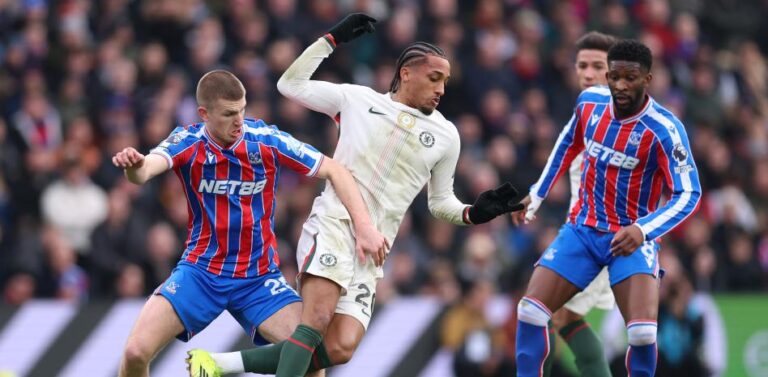 Liverpool, a un paso de cerrar un fichaje de 100 millones de euros que sonó para el Real Madrid