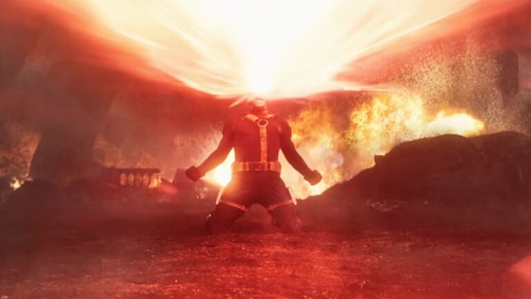 (VIDEO) Nuevo tráiler de “Avengers: Doomsday” confirma el retorno de los X-Men al MCU