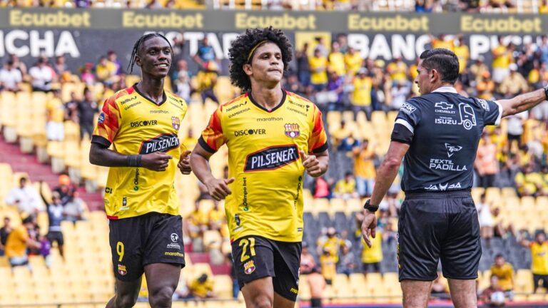 Eduard Bello dejará de ser jugador de Barcelona