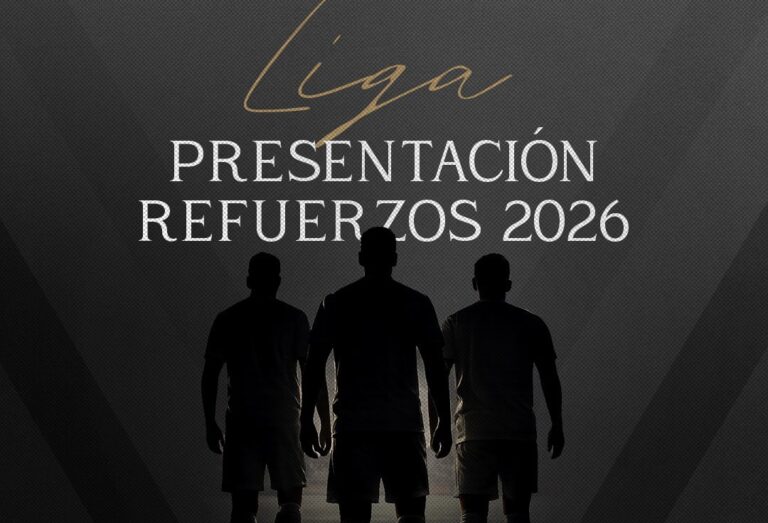 LDU presentará a sus nuevos jugadores en un evento exclusivo