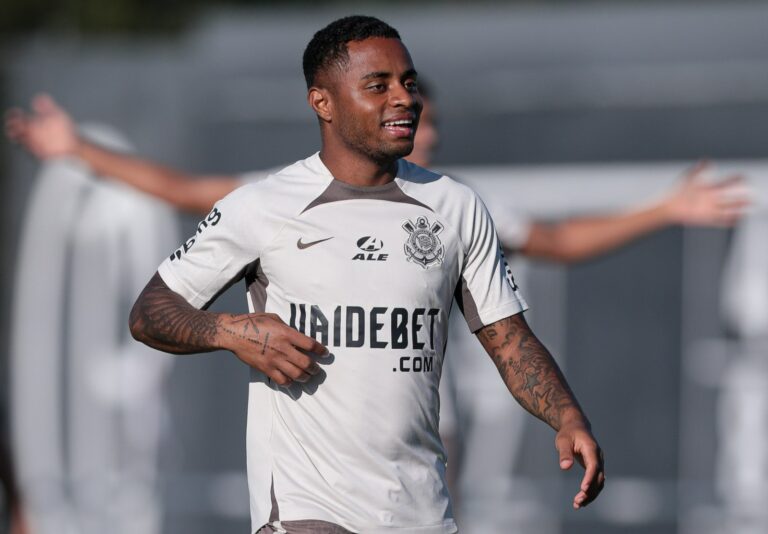 OFICIAL: Diego Palacios es nuevo jugador de la Universidad Católica