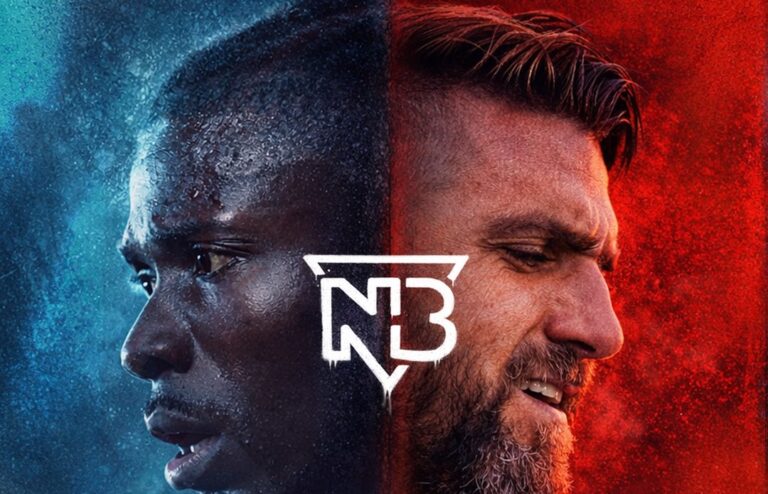 EL 7 DE FEBRERO: LDU confirmó su rival para la Noche Blanca 2026