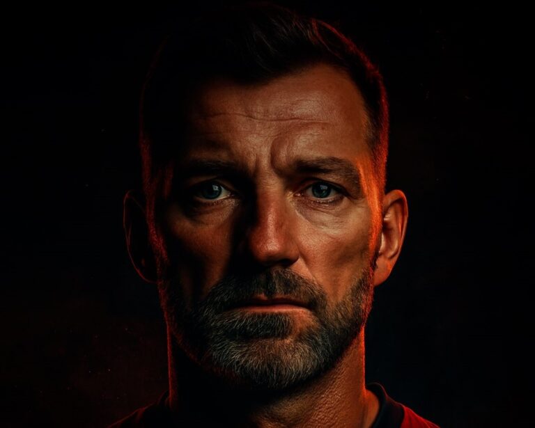 OFICIAL: Juan Grabowski es nuevo entrenador de El Nacional