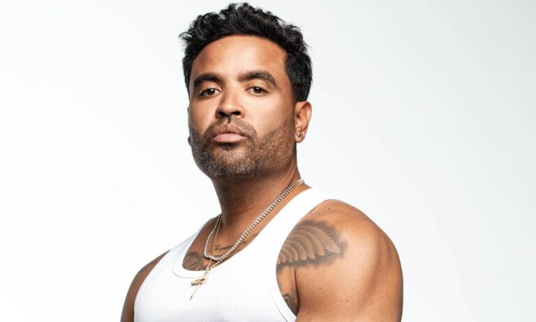 (VIDEO Zion queda libre de cargos y sí estará presente en la Noche Amarilla