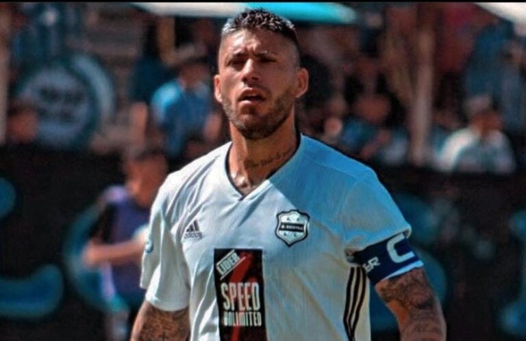 BSC tiene negociaciones avanzadas para fichar a MIlton Céliz