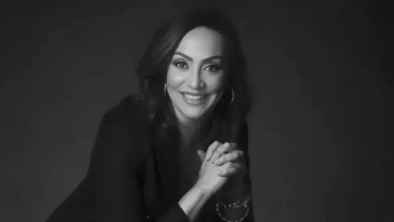 Luto en el periodismo ecuatoriano: Falleció María Belén Loor Dávalos