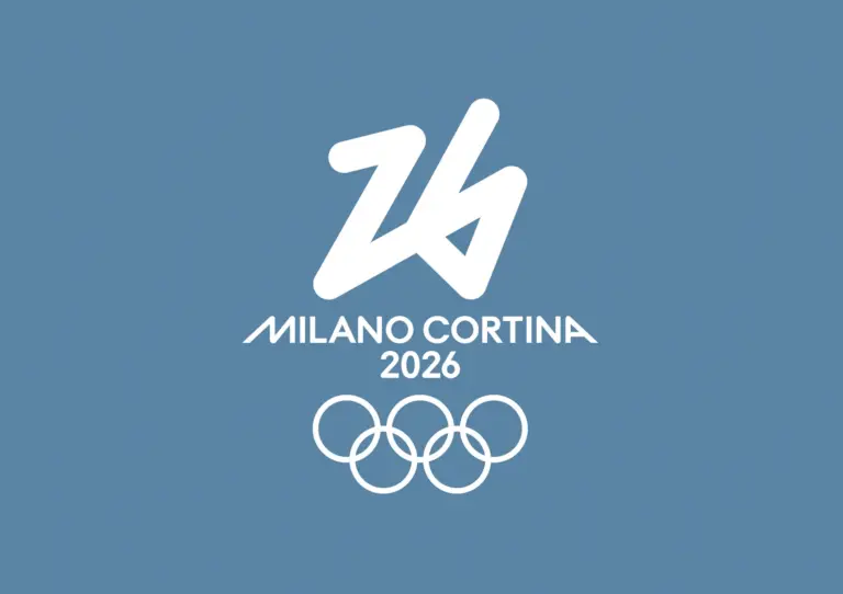 Claro Sports transmitirá los Juegos Olímpicos de Invierno Milano Cortina 2026 en 17 países de América Latina