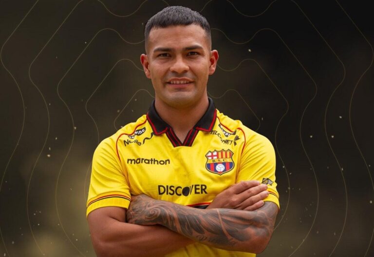 (VIDEO) El presidente de Argentinos Juniors se defiende por el caso Matías Lugo