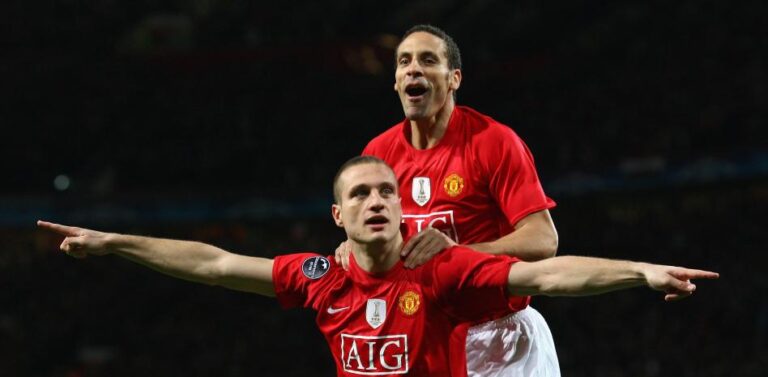 El sufrimiento de una leyenda del United: “De un dolor tan intenso he tenido que usar silla de ruedas”