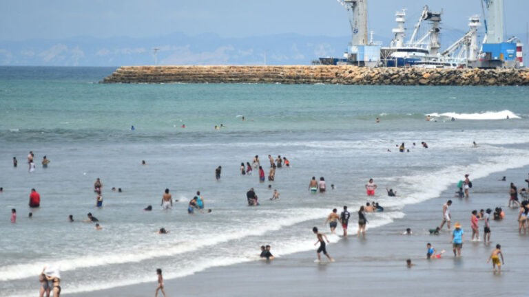 Estos son todos los feriados que tendrá Ecuador en febrero de 2026
