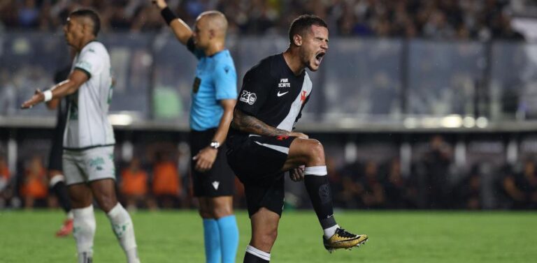 Coutinho, devastado: “He de priorizar mi salud mental”