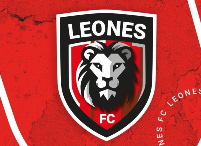 Leones FC denuncia demora en los CTI de sus refuerzos antes del inicio de la LigaPro 2026
