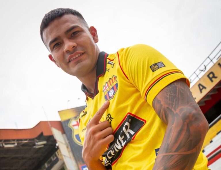 (VIDEO) Argentinos Juniors se defiende tras lo ocurrido con Matías Lugo: “No hubo mala fe”