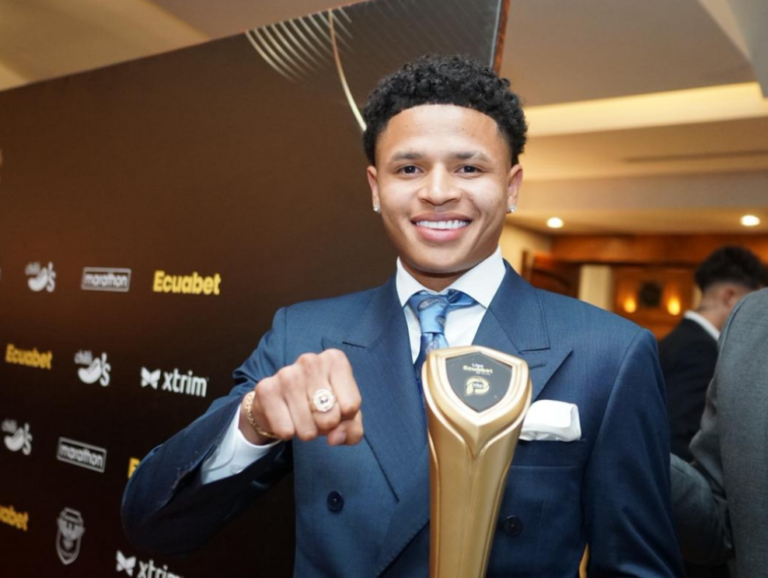 Sevilla sigue de cerca a Mercado y evaluará con IDV si la operación se realiza en Ecuador o España