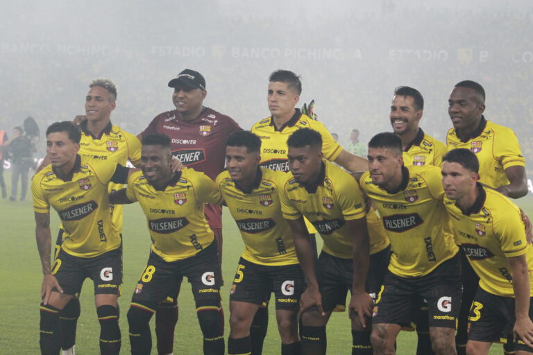 CONFIRMADO: BSC levantó todas sus sanciones en FIFA
