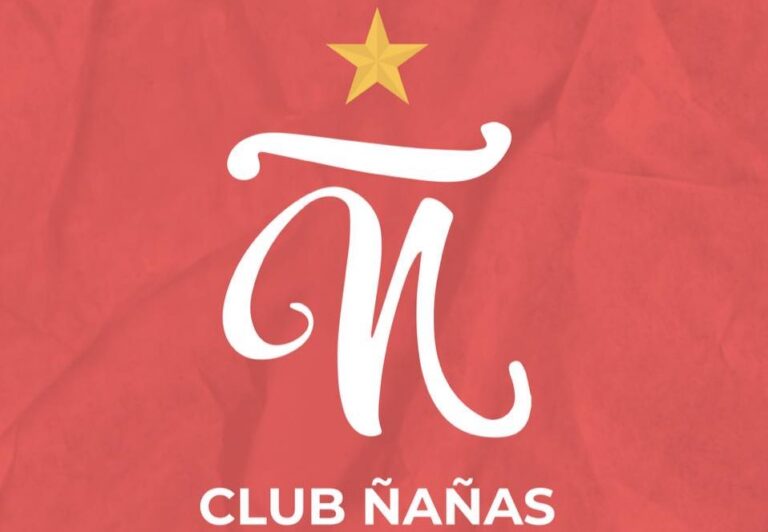 OFICIAL: Club Ñañas no jugará la Superliga Femenina 2026
