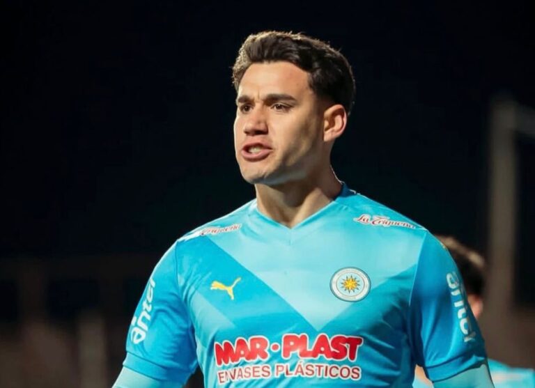 José Neris será nuevo jugador de Emelec: todos los detalles de su llegada