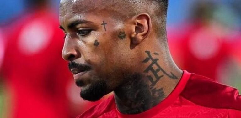 Un directivo y un jugador fueron arrestados por provocar accidentes en estado de embriaguez