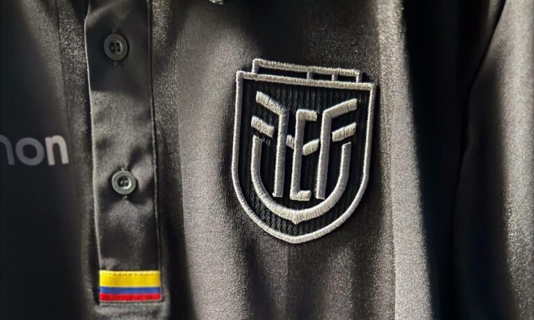 PARA EL MUNDIAL 2026: Reportan la fecha para la presentación de la nueva camiseta de LA TRI