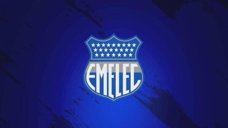 Ya solo quedan dos: Emelec reduce sus sanciones en FIFA