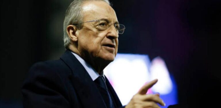 Acuerdo entre Real Madrid, UEFA y la European Football Clubs: adiós a la Superliga