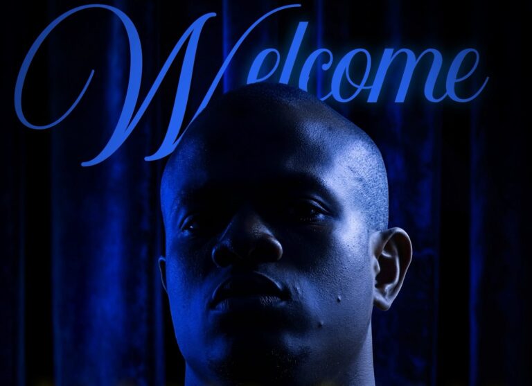 VUELVE A EUROPA: N’Golo Kanté es nuevo refuerzo del Fenerbahce