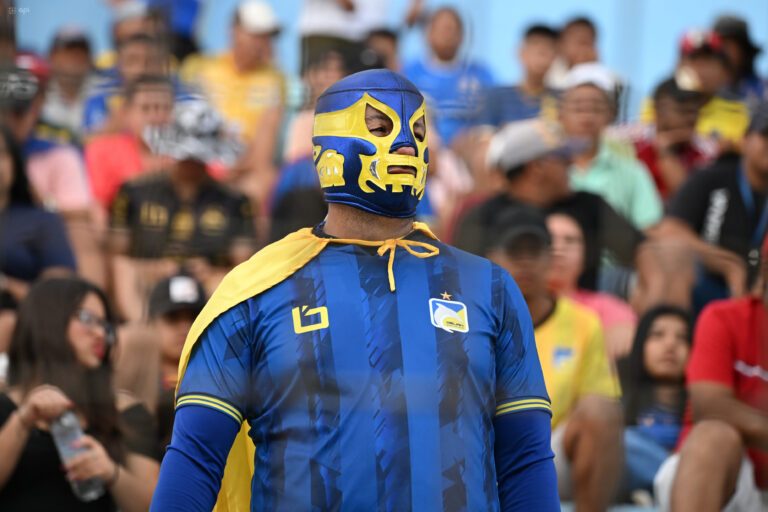 DELFÍN SANCIONADO: $2.000 de multa y deberá difundir mensajes contra la violencia en redes