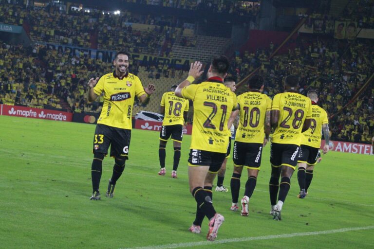 ¡BSC confirmó los precios para el primer Clásico del Astillero en el 2026!